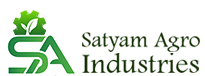 Satyam Agro Industries